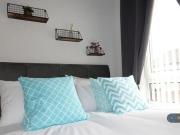 4 Bedroom Flat For Rent In Airdrie