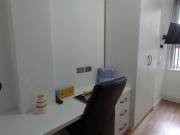 4 bedroom flat for rent in Albion Street, Leicester, LE1