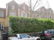 4 bedroom flat for rent in Alma RoadCliftonBristolBS8