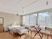 4 bedroom flat for rent in Beaconsfield Road, Walworth,...