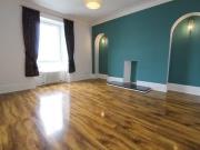 4 bedroom flat for rent in Bedford Road, Aberdeen, AB24