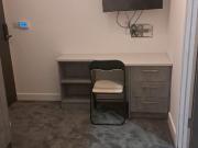 4 bedroom flat for rent in Belvoir Street, Leicester,...