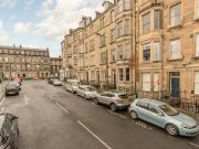 4 Bedroom Flat For Rent In Bonnington, Edinburgh