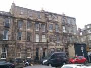 4 bedroom flat for rent in Broughton Place, Edinburgh, EH1
