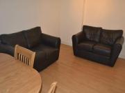 4 Bedroom Flat For Rent In Cathays