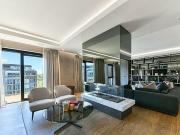 4 Bedroom Flat For Rent In Chelsea Creek, London