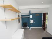 4 bedroom flat for rent in Clifton Avenue, Fallowfield,...