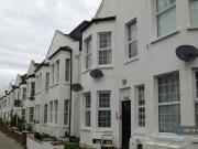 4 bedroom flat for rent in Colliers Wood London SW17
