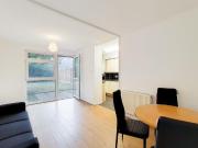 4 bedroom flat for rent in Congreve Street, London, SE17 4 bedroom flat for rent in Congreve Street, London, SE17
