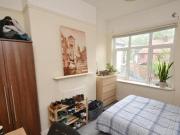 4 Bedroom Flat For Rent In Didsbury, Manchester