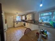 4 bedroom flat for rent in Dog Kennel Lane, Birmingham, B68