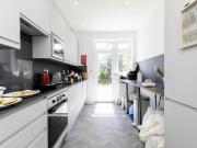 4 bedroom semi detached house for rent in Dollis Hill...