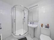 4 bedroom flat for rent in Dorset Square, London