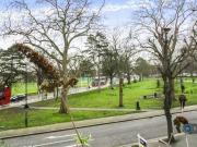 4 Bedroom Flat For Rent In Ealing