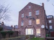 4 bedroom flat for rent in East High Street Forfar...