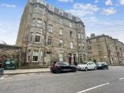 4 bedroom flat for rent in East Preston Street,...
