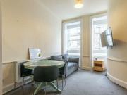 4 Bedroom Flat For Rent In Edinburgh 4 Bedroom Flat For Rent In Edinburgh