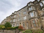 4 bedroom Flat for rent in Edinburgh £2,600 PCM