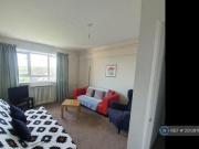 4 Bedroom Flat For Rent In Edinburgh
