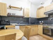 4 Bedroom Flat For Rent In Edinburgh