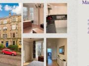 4 Bedroom Flat For Rent In Edinburgh