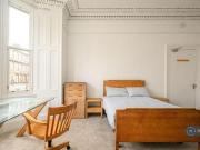 4 Bedroom Flat For Rent In Edinburgh 4 Bedroom Flat For Rent In Edinburgh