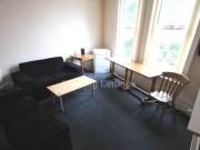 4 bedroom flat for rent in Erleigh Road All bills...
