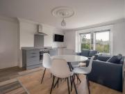 4 bedroom flat for rent in Eslington Terrace, Newcastle...