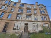 4 Bedroom Flat For Rent In Glasgow