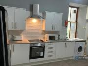 4 Bedroom Flat For Rent In Glasgow