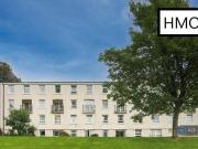 4 Bedroom Flat For Rent In Glasgow