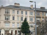 4 Bedroom Flat For Rent In Glasgow