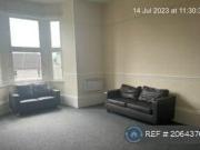4 Bedroom Flat For Rent In Glasgow