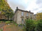 4 bedroom flat for rent in Great George Street Hillhead...