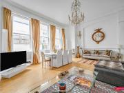 4 bedroom flat for rent in Green Street, Mayfair,...