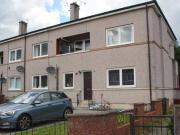 4 bedroom flat for rent in Greenhead Alva...