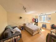 4 bedroom flat for rent in Greville Street, London, EC1N