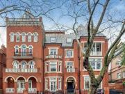 4 Bedroom Flat For Rent In Hampstead