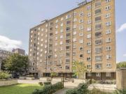4 bedroom flat for rent in Hampstead Road, Euston, NW1