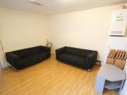 4 Bedroom Flat For Rent In Headingley