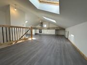 4 bedroom flat for rent in Hertford Road, Enfield, EN3
