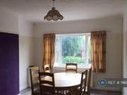 4 Bedroom Flat For Rent In Heswall, Wirral