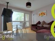 4 bedroom flat for rent in Highbrook Close, Brighton,...