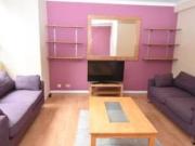 4 bedroom flat for rent in Hilltop Court Wilmslow Road...