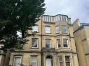 4 Bedroom Flat For Rent In Hove, East Sussex