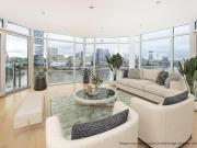 4 bedroom flat for rent in Imperial Wharf The Boulevard SW6