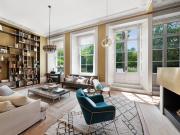 4 bedroom flat for rent in Lancaster Gate, London, W2