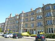 4 bedroom flat for rent in Lauderdale Street, Marchmont,...