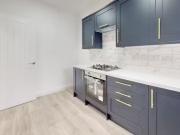 4 bedroom flat for rent in Leander Road, Thornton Heath, CR7