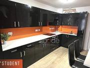 4 Bedroom Flat For Rent In Leicester, Leicestershire